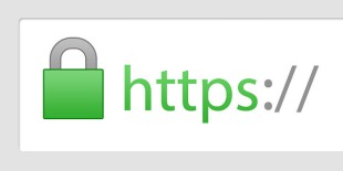 https-lock-icon